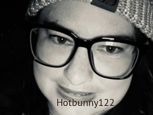 Hotbunny122