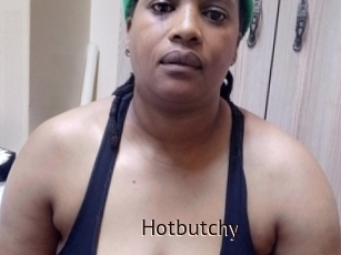 Hotbutchy