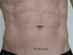 Hotbwc