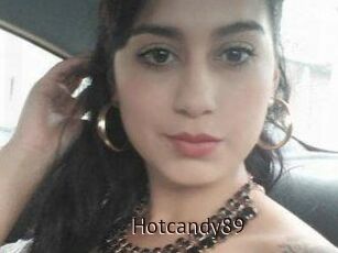 Hotcandy89