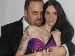 Hotchillis