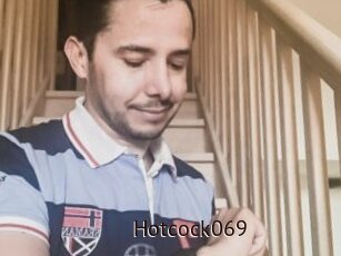 Hotcock069