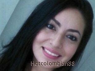 Hotcolombian88