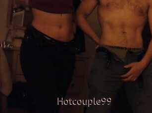 Hotcouple99