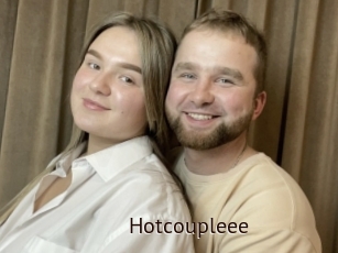Hotcoupleee