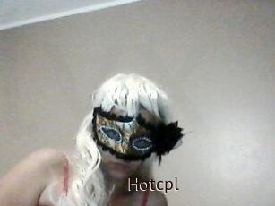 Hotcpl