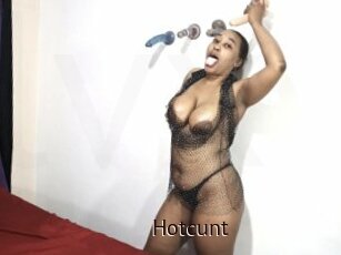 Hotcunt