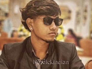 Hotdickindian