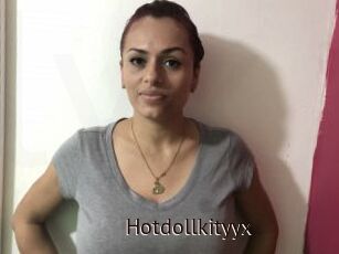 Hotdollkityyx