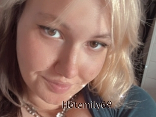 Hotemily69
