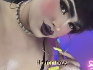 Hotfemboyy