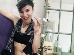 Hotfibi
