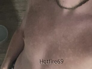 Hotfire69