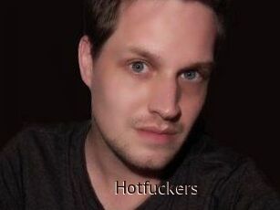 Hotfuckers