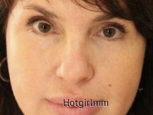Hot_girlmm