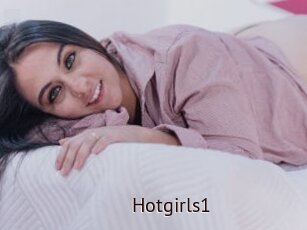 Hotgirls1