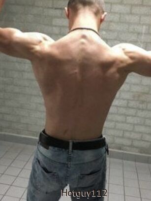 Hotguy112