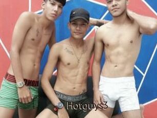 Hotguys3