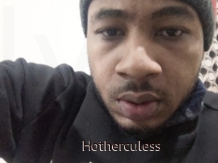 Hotherculess