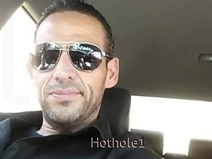 Hothole1