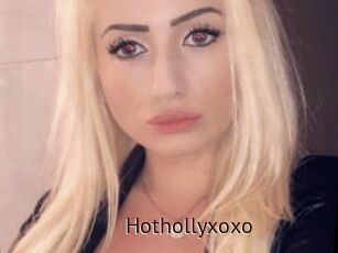 Hothollyxoxo