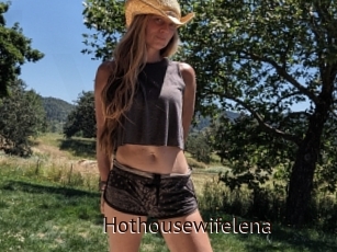 Hothousewifelena