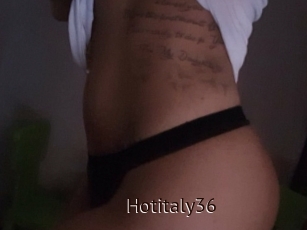 Hotitaly36