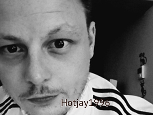 Hotjay1996