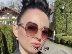 Hotjuliya