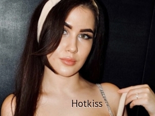 Hotkiss