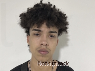 Hotkittisack