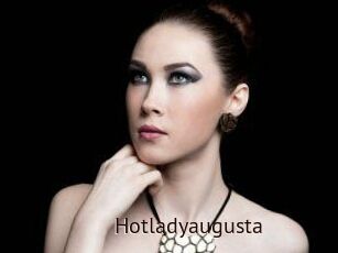 Hotladyaugusta