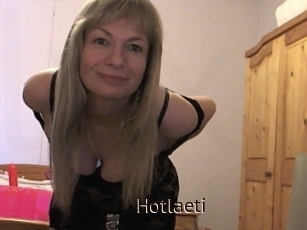 hotlaeti Live XXX Cam Girls