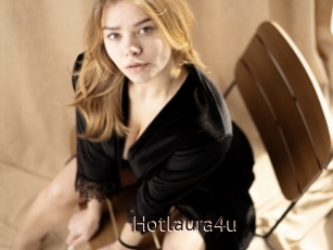 Hotlaura4u