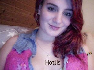 Hotlis