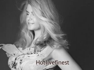 Hotlivefinest