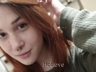 Hotlove