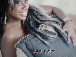 Hotmabelx