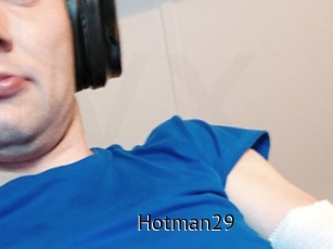 Hotman29