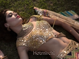 Hotmirchi