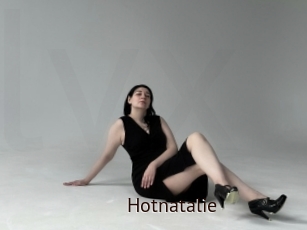 Hotnatalie