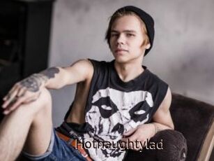 Hotnaughtylad