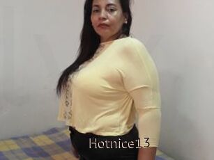Hotnice13