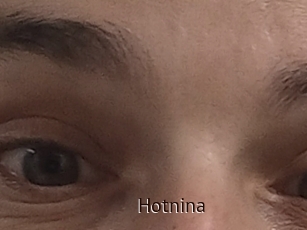 Hotnina
