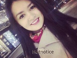 Hot_not_ice