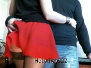 Hotoffice222