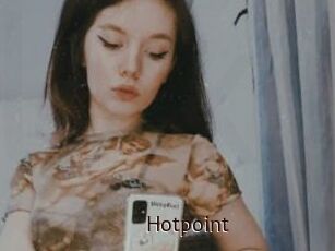 Hotpoint