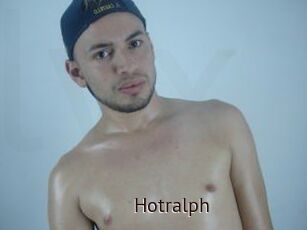 Hotralph
