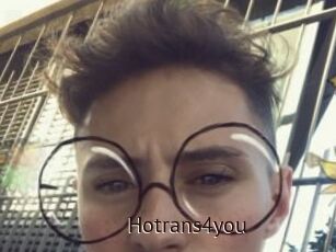 Hotrans4you