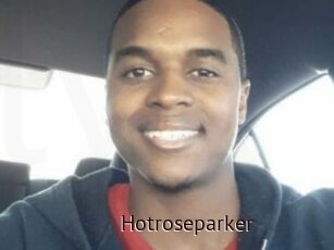 Hotroseparker